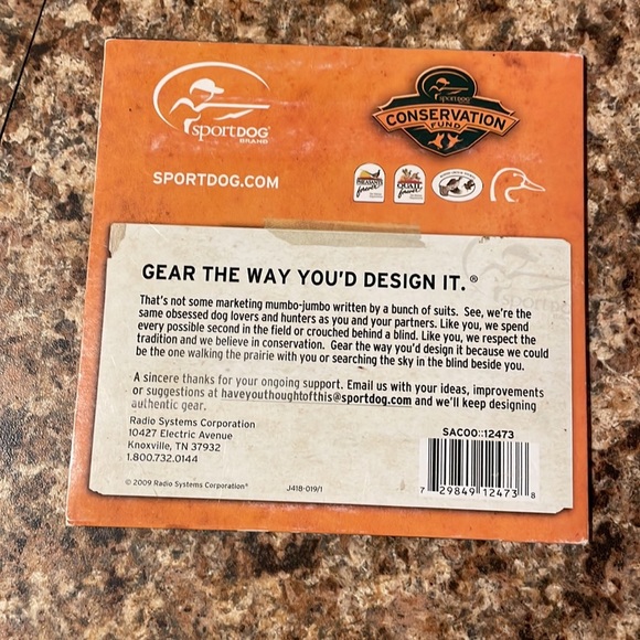 SALE. Basic Training DVD - Picture 2 of 4